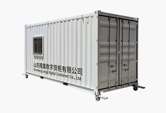 Bodog官网-相信品牌力量