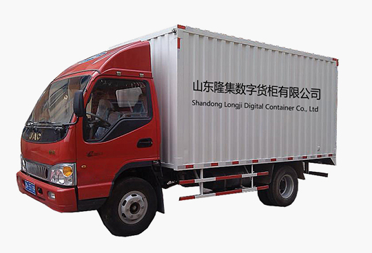Bodog官网-相信品牌力量