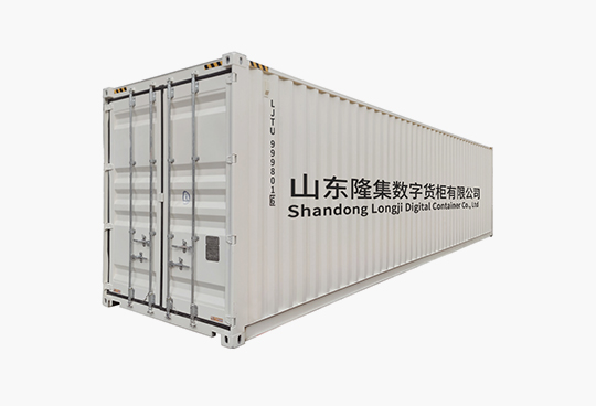 Bodog官网-相信品牌力量