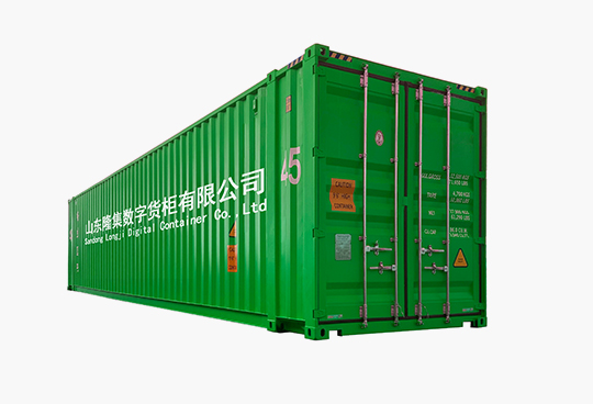 Bodog官网-相信品牌力量