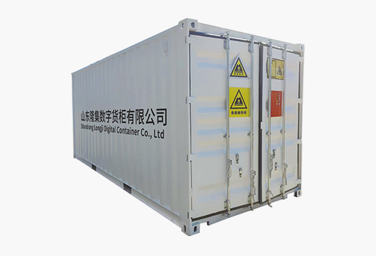 Bodog官网-相信品牌力量