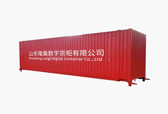 Bodog官网-相信品牌力量