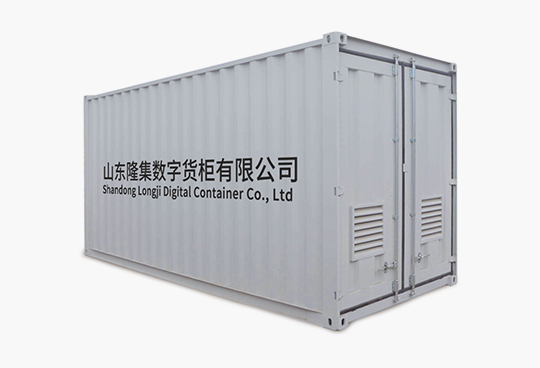 Bodog官网-相信品牌力量