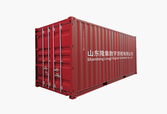 Bodog官网-相信品牌力量