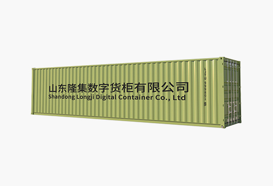 Bodog官网-相信品牌力量