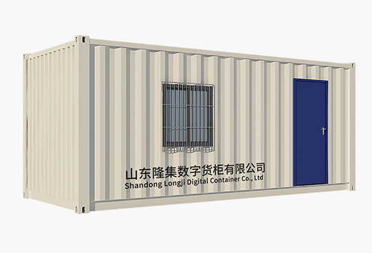 Bodog官网-相信品牌力量